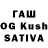 MDMA молли Salam Chik